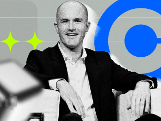 Coinbase Targets Majority AI Code by October