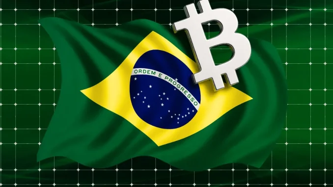 Coinpedia - Fintech & Cryptocurreny News Media