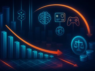 Crypto funding falls 30% in August despite strong quarterly performance