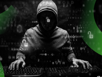 Crypto.com Data Breach Linked to Scattered Spider Hacker Collective: Report