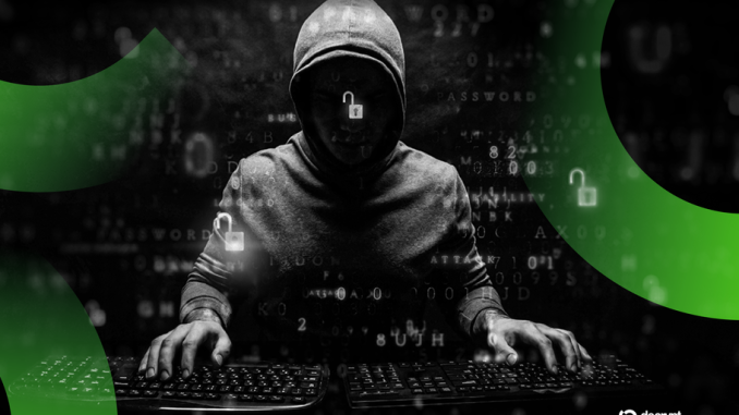 Crypto.com Data Breach Linked to Scattered Spider Hacker Collective: Report