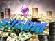 ETHZilla Plans $350M Raise to Expand Ether Treasury and Yield Strategy