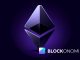 Ethereum ETF Inflows Top $4B as Price Holds $4.5K Level: