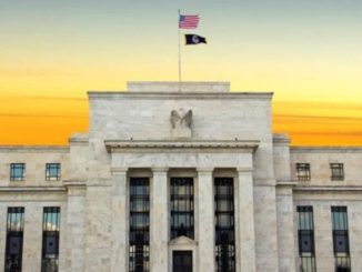 Fed to host October conference on stablecoins, DeFi, AI, and tokenization