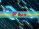 Flare's XRP Yield-Bearing Structure Adopted by Everything Blockchain Inc.