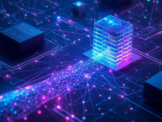 From minutes to milliseconds: How CrateDB is tackling AI data infrastructure