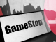 GameStop Posts Narrower Loss in Q2 as Bitcoin Holdings Lift Balance Sheet