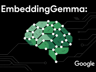 Google AI Releases EmbeddingGemma: A 308M Parameter On-Device Embedding Model with State-of-the-Art MTEB Results