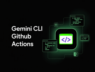 Google Brings Gemini CLI to GitHub Actions: Secure, Free, and Enterprise-Ready AI Integration