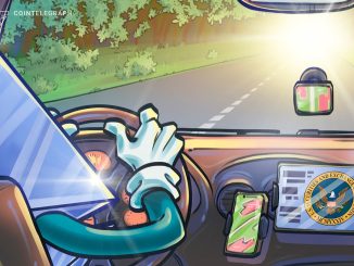 Grayscale Moves to Stake ETH, Onchain Data Shows