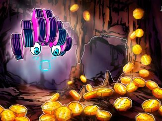 How to Use ChatGPT to Discover Hidden Crypto Gems
