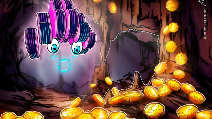 How to Use ChatGPT to Discover Hidden Crypto Gems How to Use ChatGPT to Discover Hidden Crypto Gems