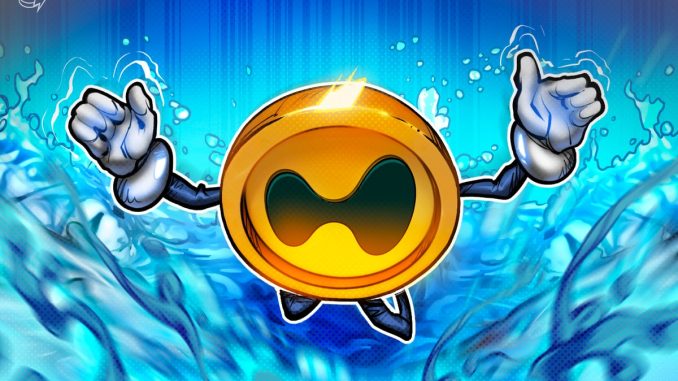 Hyperliquid HYPE Hits ATH As Binance Backs Rival ASTER Token