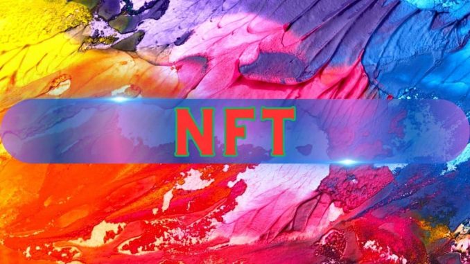 Is the NFT Market Making a Comeback? Here’s What Data Shows
