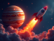 JUP price rallies as Jupiter Lend public beta goes live with $2M rewards