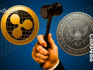 Coinpedia - Fintech & Cryptocurreny News Media