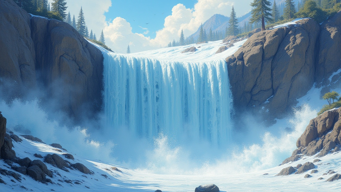 LAUNCHCOIN price pump leads to $4m loss for crypto trading firm