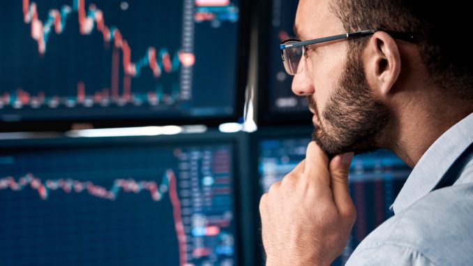 LINEA price analysis