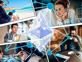 Lamina1 Partners with Linea to Bring Creator-Owned Media to Ethereum