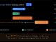 Meet Chatterbox Multilingual: An Open-Source Zero-Shot Text To Speech (TTS) Multilingual Model with Emotion Control and Watermarking