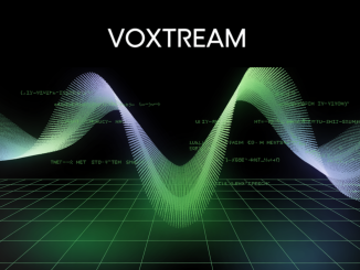 Meet VoXtream: An Open-Sourced Full-Stream Zero-Shot TTS Model for Real-Time Use that Begins Speaking from the First Word
