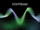 Meet VoXtream: An Open-Sourced Full-Stream Zero-Shot TTS Model for Real-Time Use that Begins Speaking from the First Word
