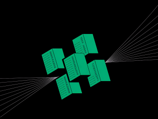 Meta FAIR Released Code World Model (CWM): A 32-Billion-Parameter Open-Weights LLM, to Advance Research on Code Generation with World Models