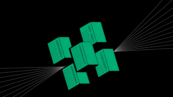 Meta FAIR Released Code World Model (CWM): A 32-Billion-Parameter Open-Weights LLM, to Advance Research on Code Generation with World Models