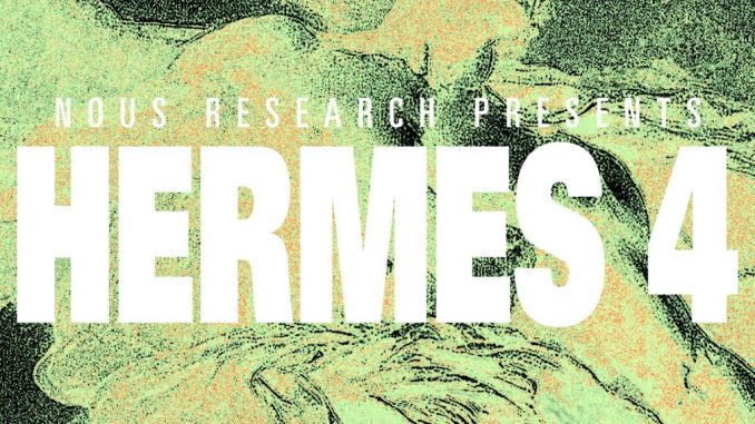Nous Research drops Hermes 4 AI models that outperform ChatGPT Nous Research drops Hermes 4 AI models that outperform ChatGPT without content restrictions