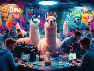 OpenAI Releases ChatGPT 'Pulse': Proactive, Personalized Daily Briefings for Pro Users