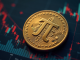 Pi Network price forecast