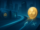 Ripple news