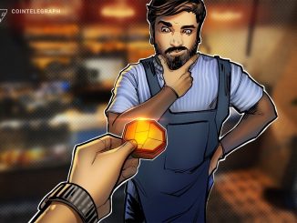 Ronin Treasury Announced RON Buyback Program