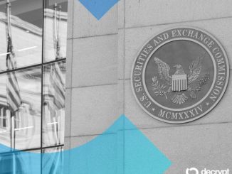 SEC Clears Path for ‘Waves’ of Crypto ETFs With New Listing Standards