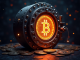 STRK price soars 7% as Starknet officially starts Bitcoin staking integration