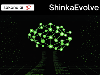 Sakana AI Released ShinkaEvolve: An Open-Source Framework that Evolves Programs for Scientific Discovery with Unprecedented Sample-Efficiency