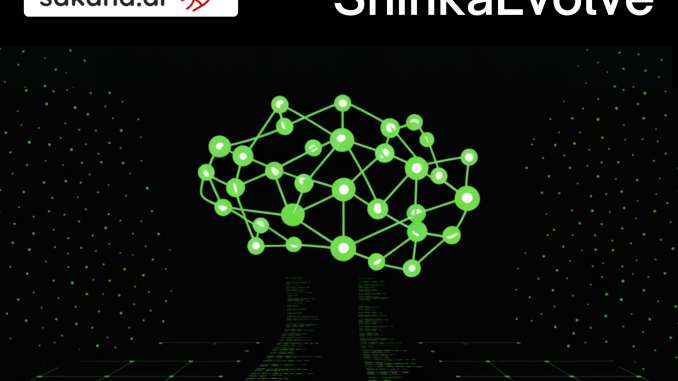 Sakana AI Released ShinkaEvolve: An Open-Source Framework that Evolves Programs for Scientific Discovery with Unprecedented Sample-Efficiency