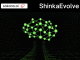 Sakana AI Released ShinkaEvolve: An Open-Source Framework that Evolves Programs for Scientific Discovery with Unprecedented Sample-Efficiency