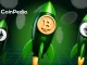 Coinpedia - Fintech & Cryptocurreny News Media