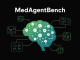 Stanford Researchers Introduced MedAgentBench: A Real-World Benchmark for Healthcare AI Agents