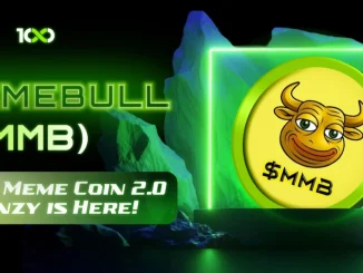 Coinpedia - Fintech & Cryptocurreny News Media