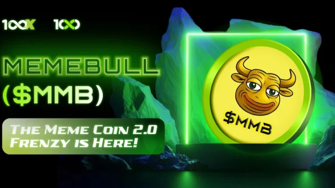 Coinpedia - Fintech & Cryptocurreny News Media