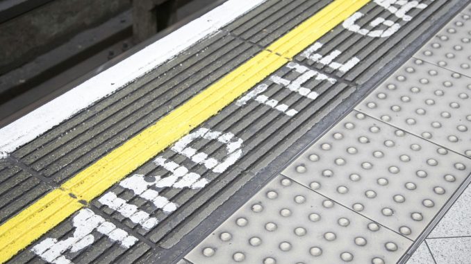 The value gap from AI investments is widening dangerously fast