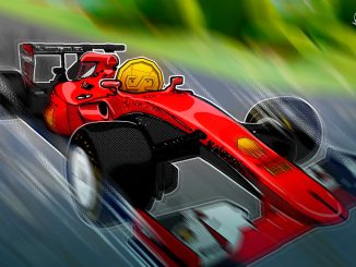 Validators prepare to pick stablecoin issuer