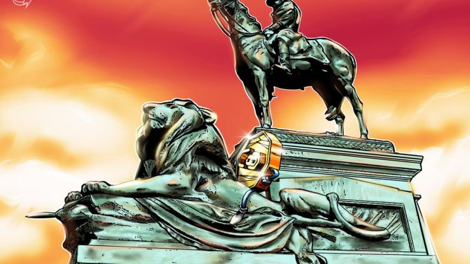 What To Expect With US Crypto Policy As Congress Comes What To Expect With US Crypto Policy As Congress Comes Back In Session