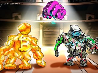 Which Will Survive the Next 50 Years?