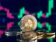 XRP eyes breakout above $3