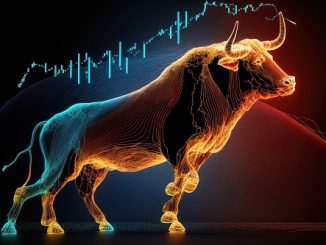 XVS price turns bullish as Venus Protocol recovers funds stolen from phishing scam