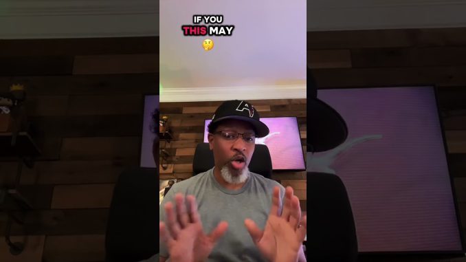 2026 DeFi Guide: How to Grow Your Crypto Portfolio Safely. #trading #trending #duet #asmr #business