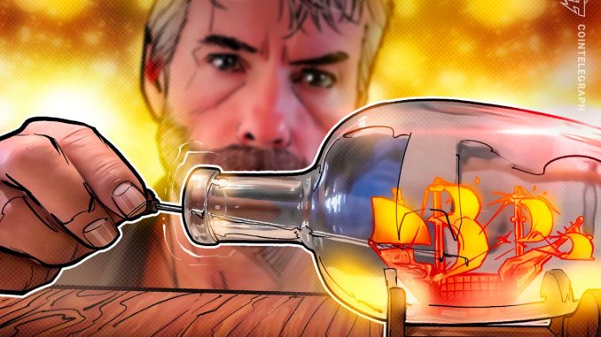 70% Odds of S&P 500 Inclusion After Q3 Earnings